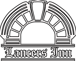 Lancers Inn